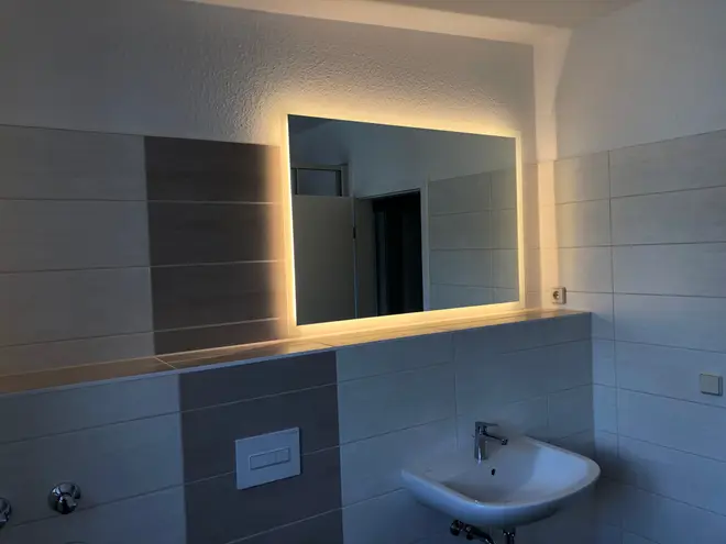 3 Zimmer Wohnung mit 92 m² in Magdeburg – Bild 10