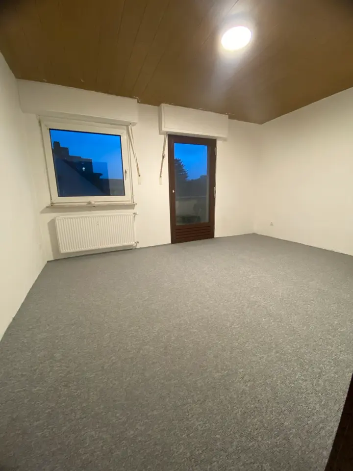 3 Zimmer Wohnung mit 80 m² in Duisburg – Bild 6