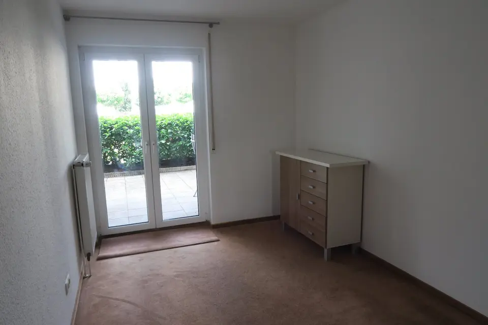 2 Zimmer Wohnung mit 77 m² in Bremen – Bild 6
