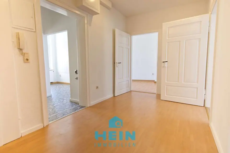 3 Zimmer Wohnung mit 71 m² in Aue-Bad Schlema – Bild 5