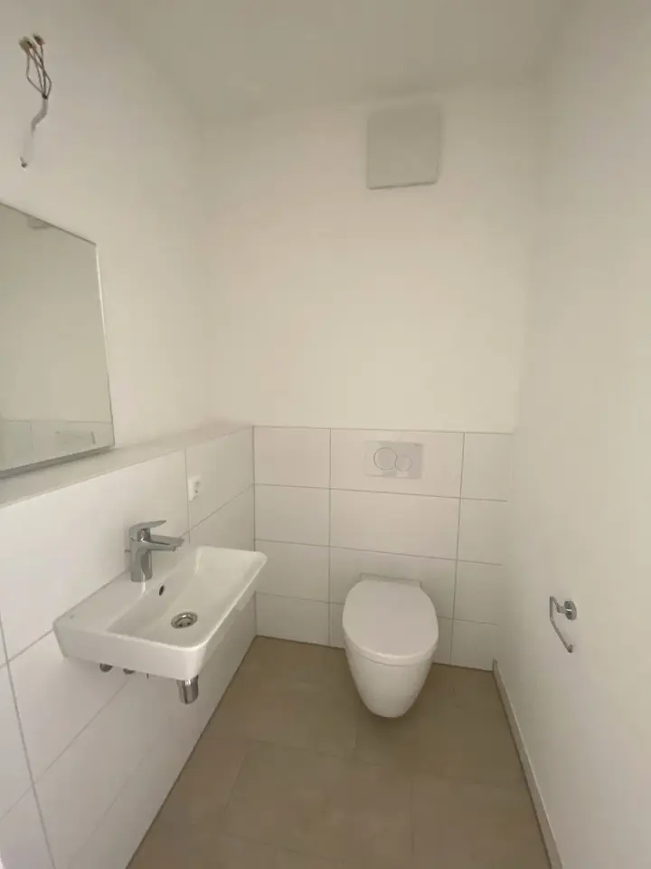 4 Zimmer Wohnung mit 105 m² in Leonberg – Bild 9