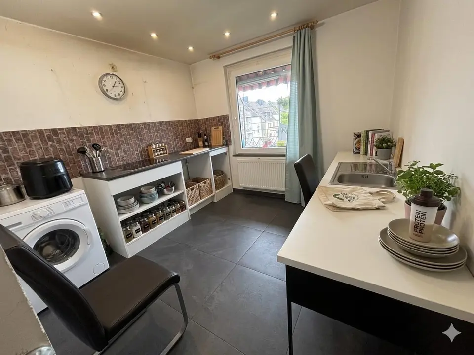 3 Zimmer Wohnung mit 78 m² in Gelsenkirchen – Bild 3