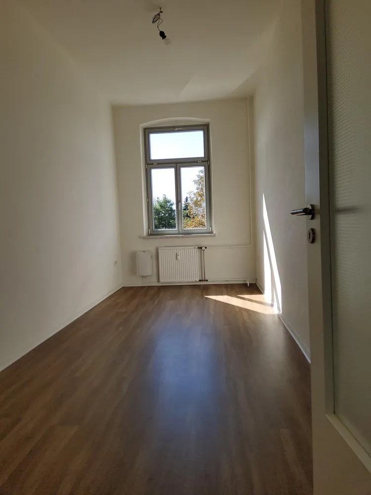3 Zimmer Wohnung mit 86 m² in Dresden – Bild 3
