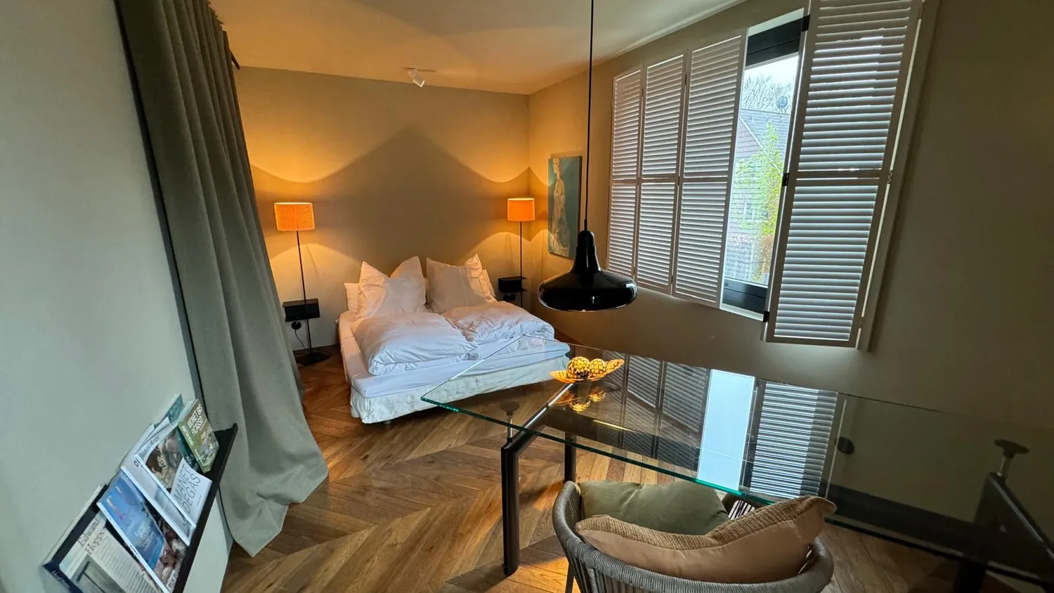 5 Zimmer Haus mit 170 m² in Hamburg – Bild 3