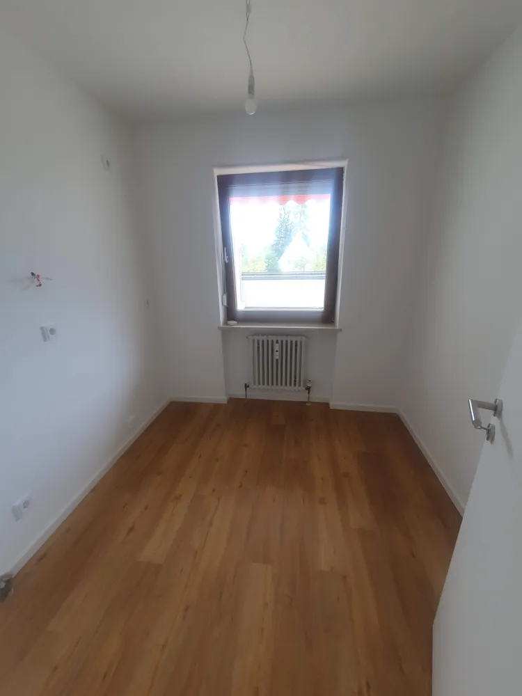3 Zimmer Wohnung mit 85 m² in München – Bild 7