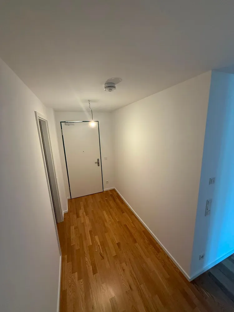 2 Zimmer Wohnung mit 69 m² in Frankfurt am Main – Bild 3