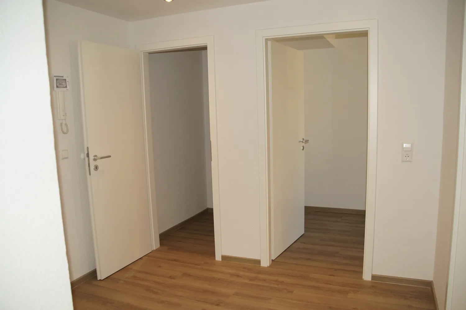 2 Zimmer Wohnung mit 56 m² in Leipzig – Bild 8