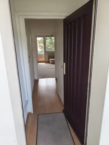1 Zimmer Wohnung mit 36 m² in Berlin – Bild 5