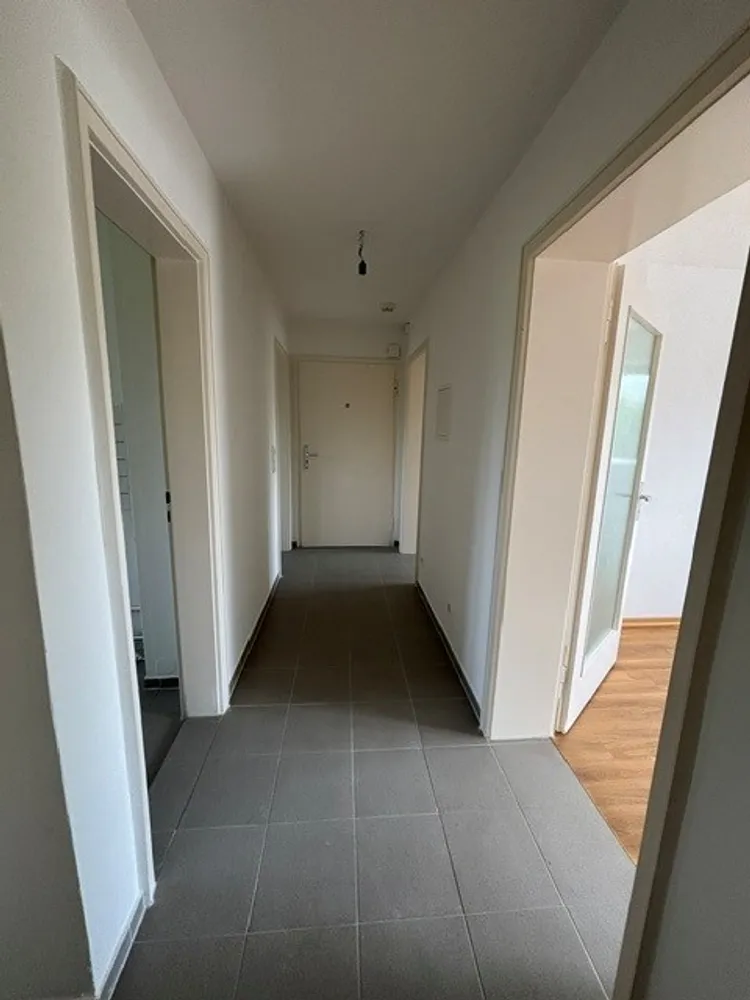 3 Zimmer Wohnung mit 67 m² in Starnberg – Bild 2
