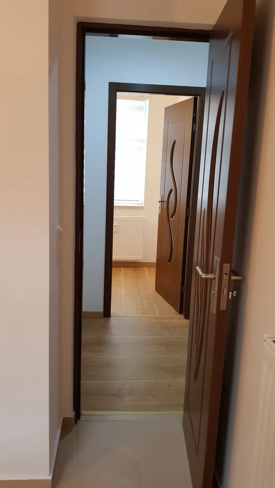 2 room apartment with 40 m² in Wiesbaden – Photo 7