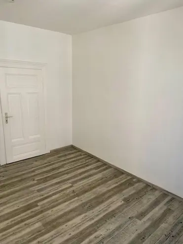 2 Zimmer Wohnung mit 40 m² in Mainz – Bild 5