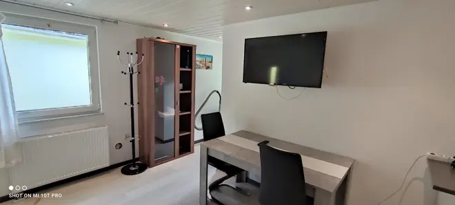 WG-Zimmer in Köln – Bild 8
