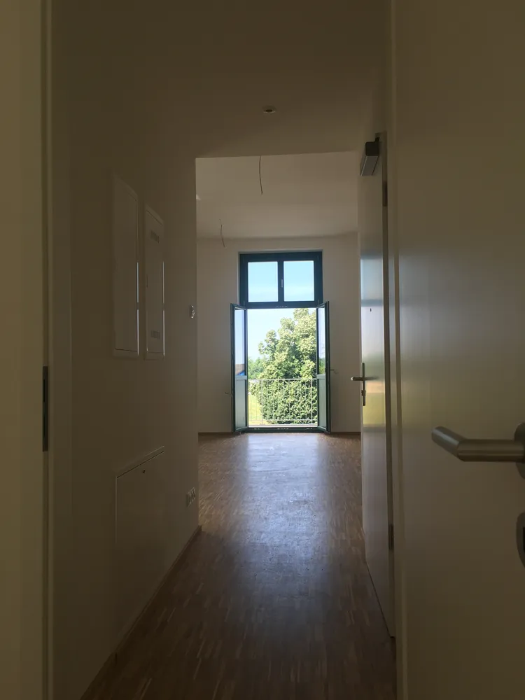3 room apartment with 70 m² in Kamenz – Photo 7