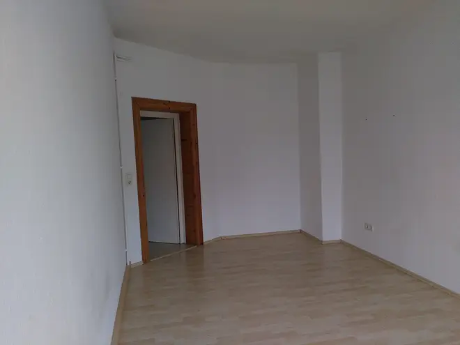 4 Zimmer Wohnung mit 90 m² in Halle (Saale) – Bild 9