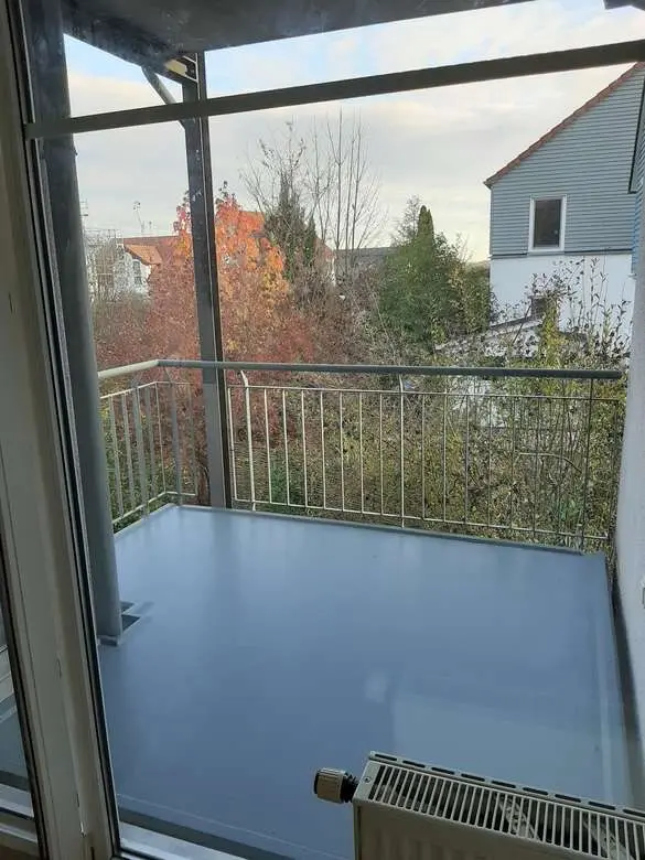 3 Zimmer Wohnung mit 77 m² in Sindelfingen – Bild 8