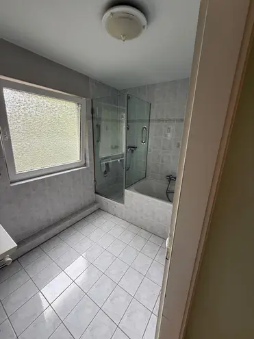 3 Zimmer Wohnung mit 84 m² in Solingen – Bild 5