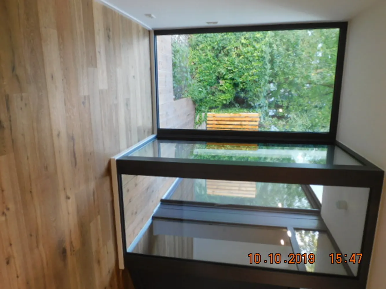 4 Zimmer Haus mit 123 m² in Frankfurt am Main – Bild 4