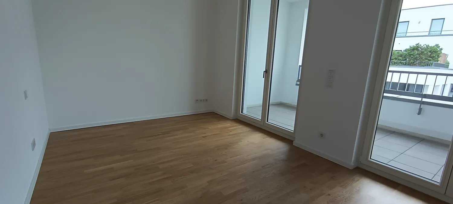 2 room apartment with 69 m² in Berlin – Photo 11