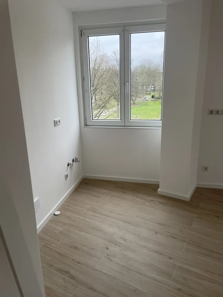 3 Zimmer Wohnung mit 63 m² in Duisburg – Bild 9