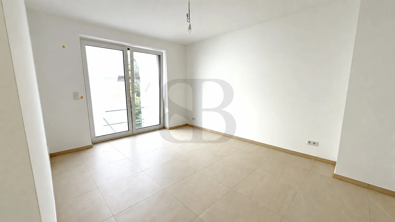 4 room apartment with 117 m² in Darmstadt – Photo 6