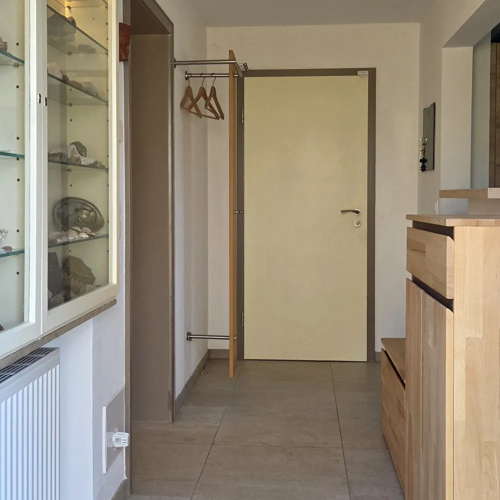 5 Zimmer Wohnung mit 138 m² in Balingen – Bild 4