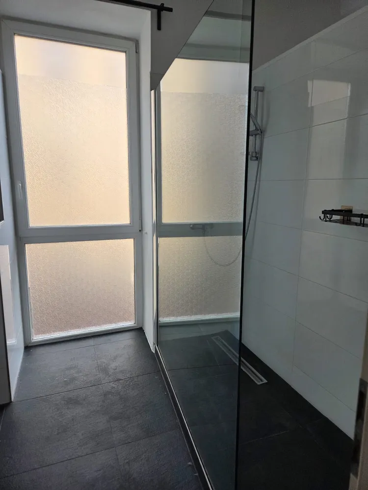 2 Zimmer Wohnung mit 55 m² in Frankfurt am Main – Bild 3