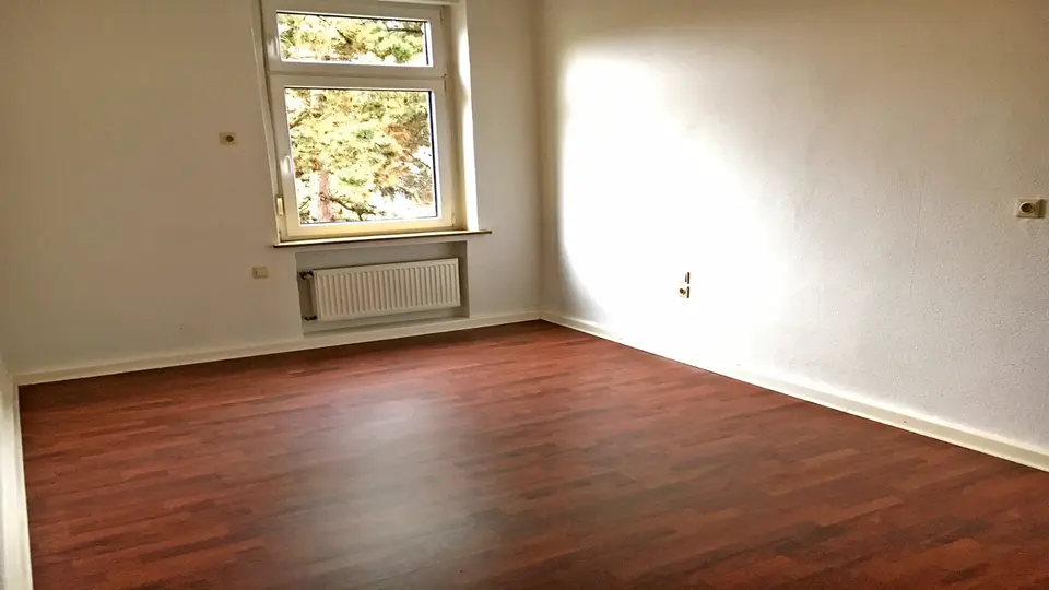 3 Zimmer Wohnung mit 69 m² in Moers – Bild 6