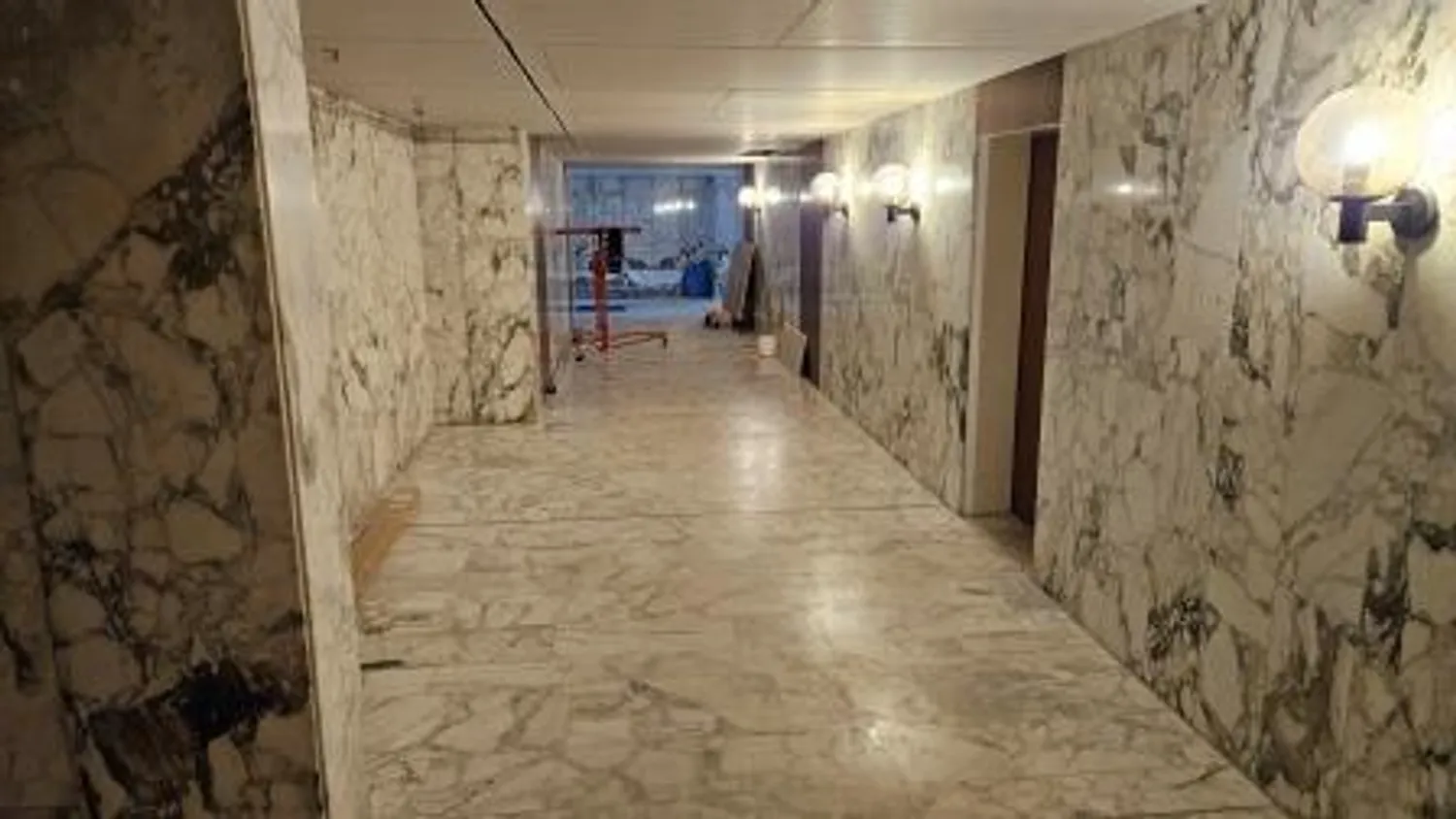 2 Zimmer Wohnung mit 52 m² in Hannover – Bild 12