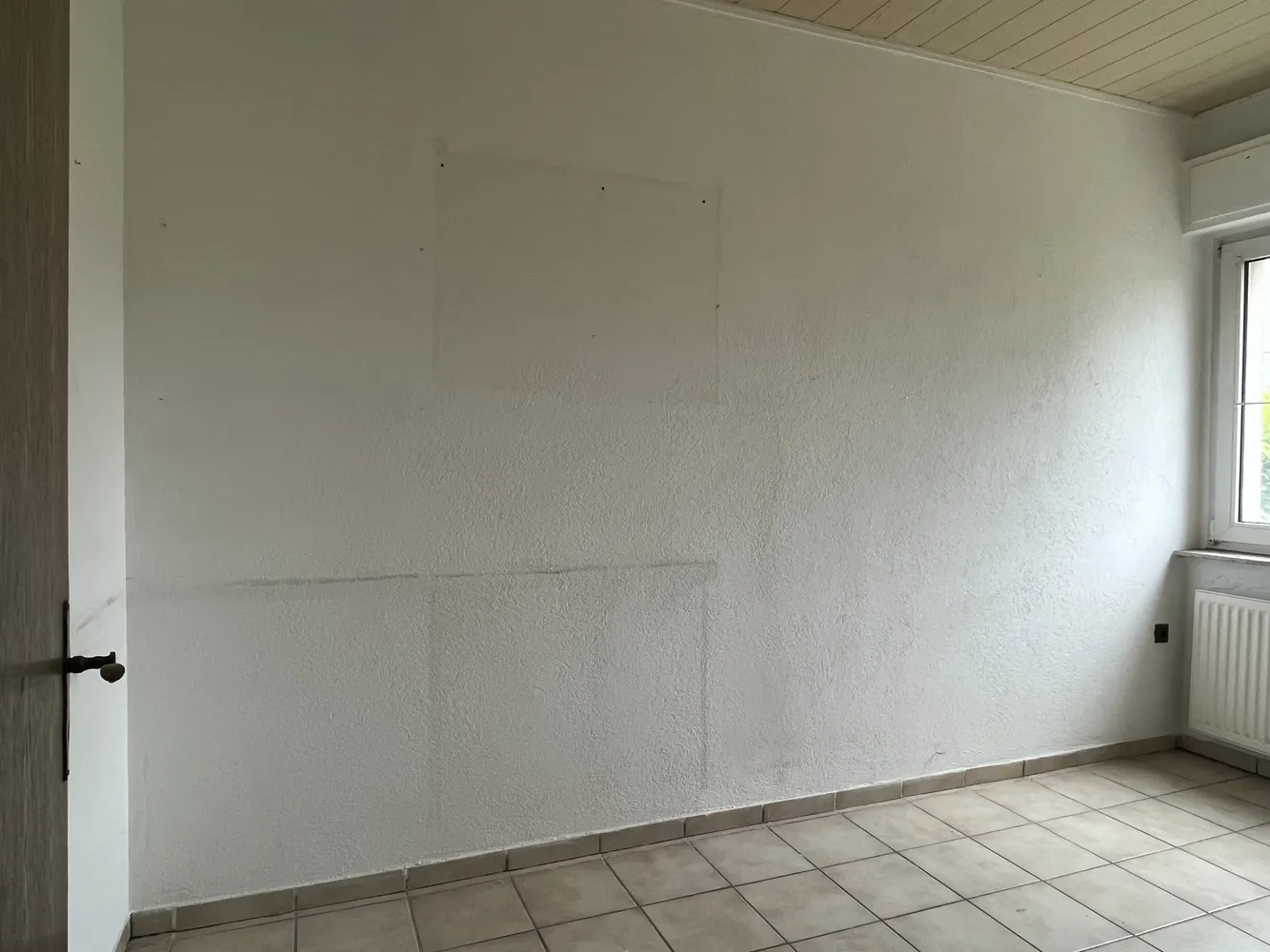3 Zimmer Wohnung mit 57 m² in Recklinghausen – Bild 10