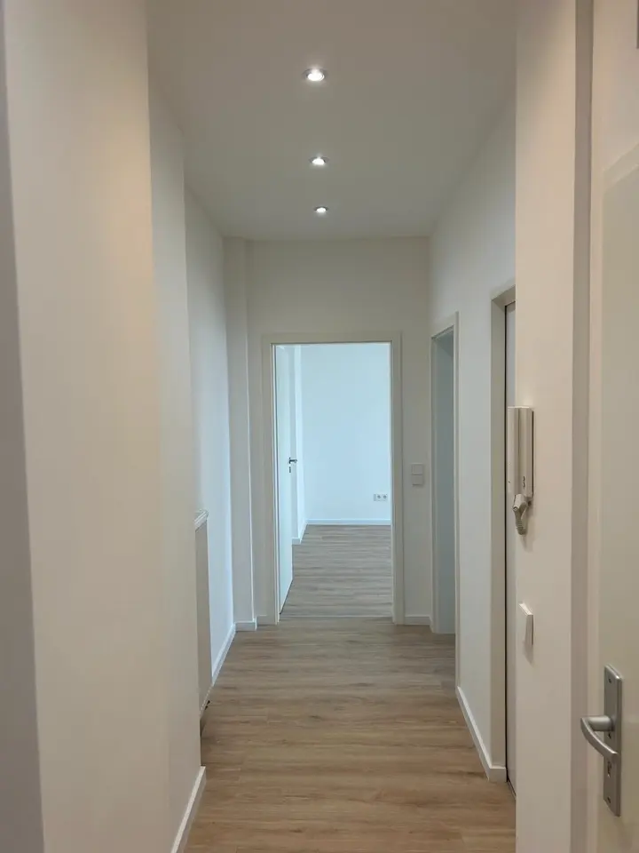 2 Zimmer Wohnung mit 70 m² in Mönchengladbach – Bild 4
