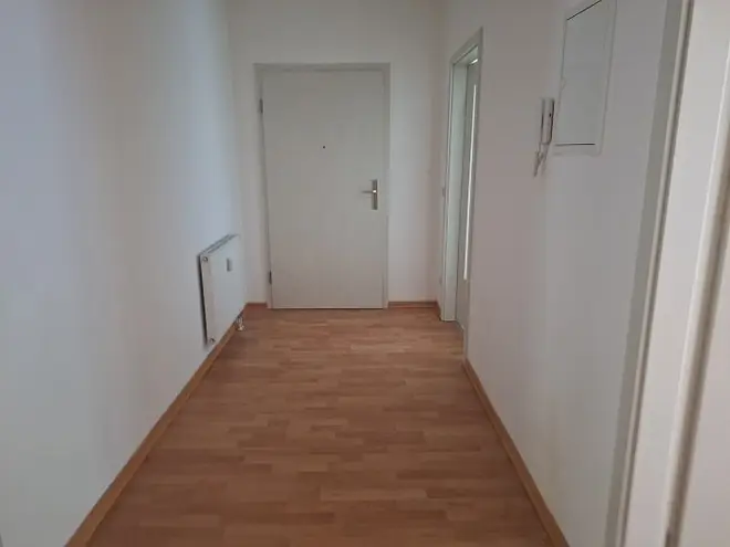 2 Zimmer Wohnung mit 64 m² in Chemnitz – Bild 12