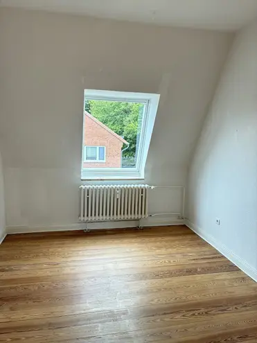 5 Zimmer Wohnung mit 83 m² in Kiel – Bild 4