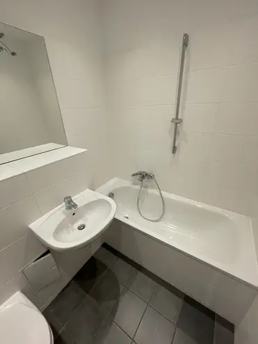 2 Zimmer Wohnung mit 68 m² in Dresden – Bild 10