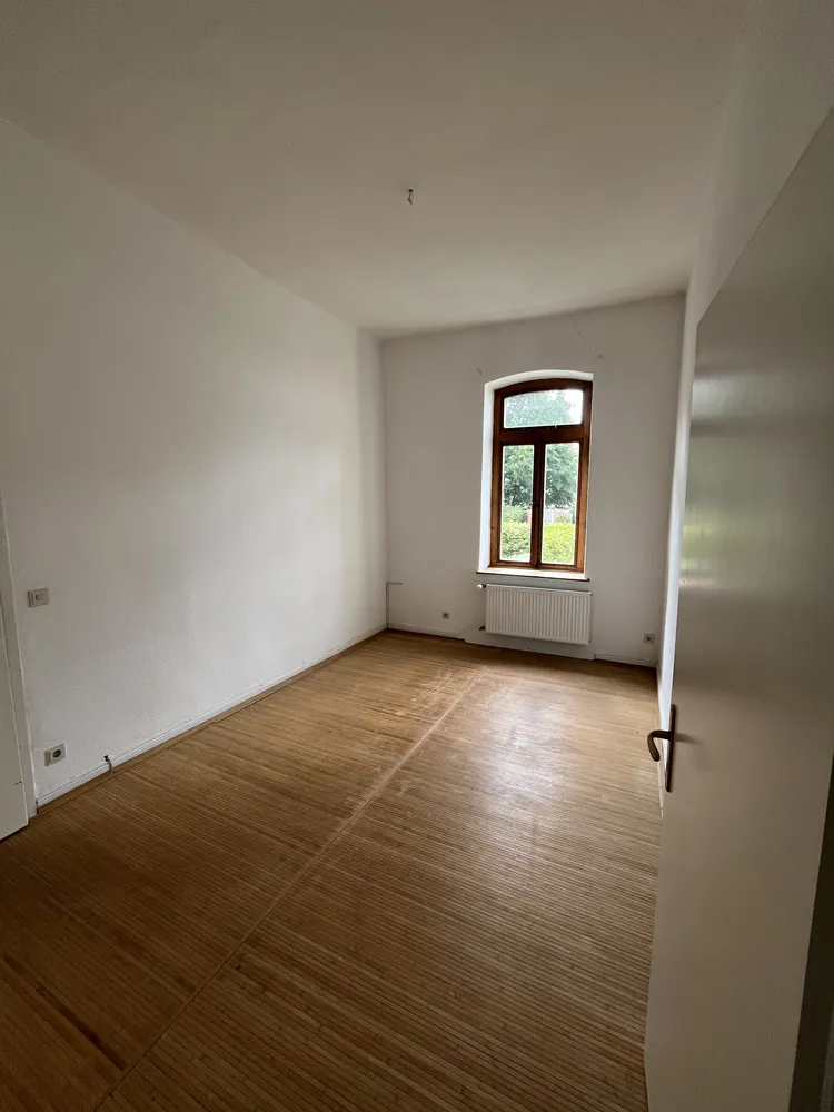 5 Zimmer Wohnung mit 145 m² in Uelzen – Bild 6