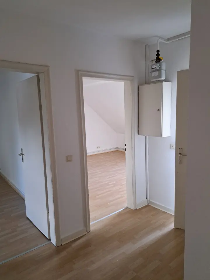 3 Zimmer Wohnung mit 66 m² in Osnabrück – Bild 4