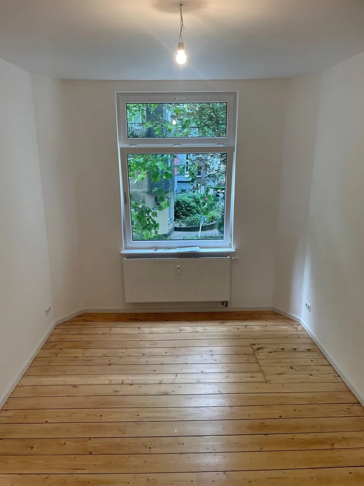 3 Zimmer Wohnung mit 77 m² in Dortmund – Bild 9