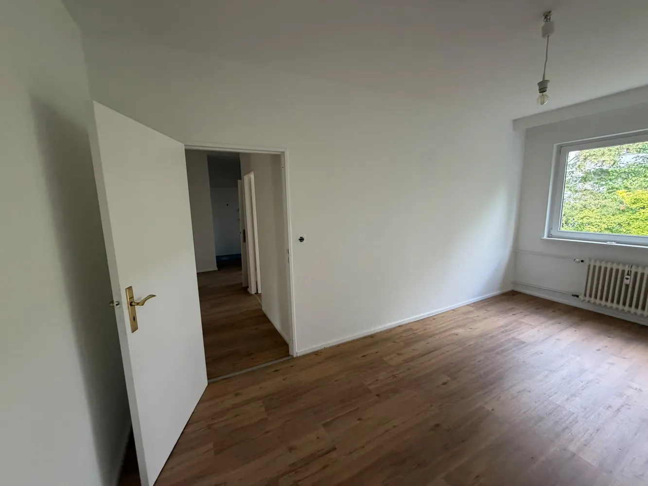 3 room apartment with 67 m² in Berlin – Photo 10