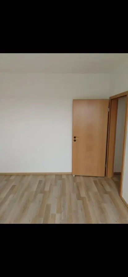 2 Zimmer Wohnung mit 65 m² in Remscheid – Bild 1
