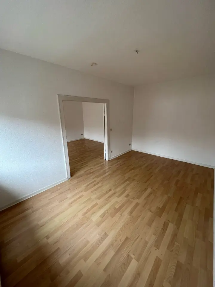 2 Zimmer Wohnung mit 51 m² in Kiel – Bild 5