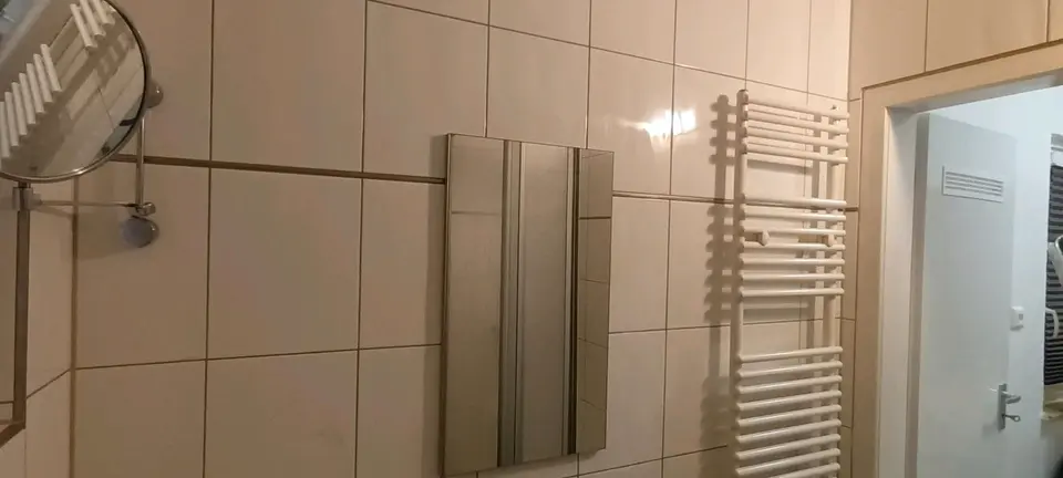 2 Zimmer Wohnung mit 32 m² in Neuss – Bild 7