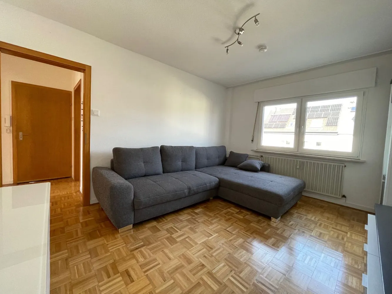 3 room apartment with 60 m² in Bonn – Photo 7