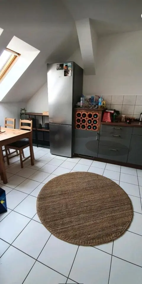 3 Zimmer Wohnung mit 77 m² in Chemnitz – Bild 3