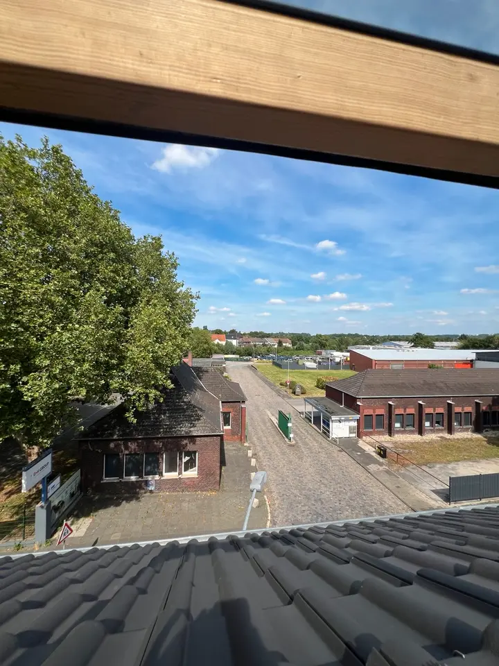 3 Zimmer Wohnung mit 75 m² in Bochum – Bild 6