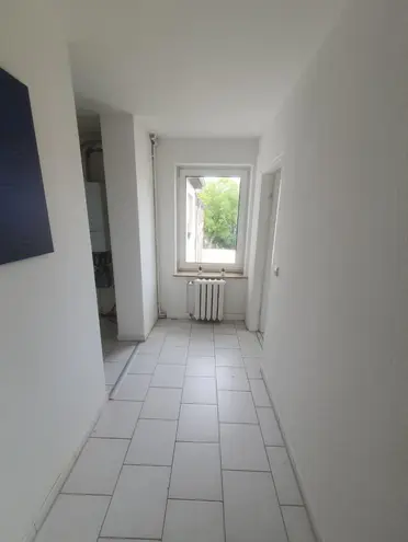 WG-Zimmer in Fürstenwalde/Spree – Bild 11