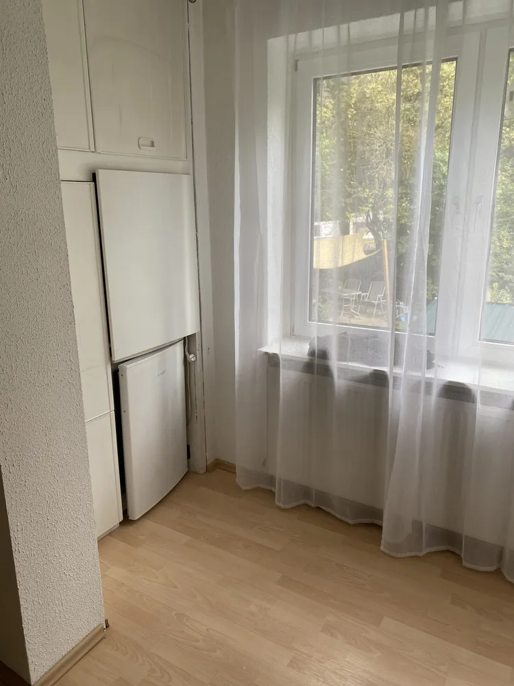 3 Zimmer Wohnung mit 55 m² in Wuppertal – Bild 3