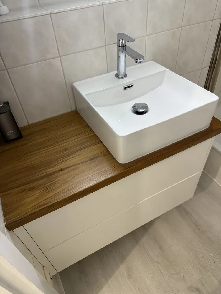 2 Zimmer Wohnung mit 65 m² in München – Bild 11