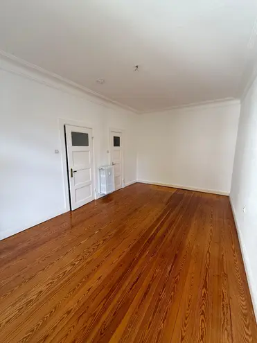 4 Zimmer Wohnung mit 111 m² in Hamburg – Bild 10