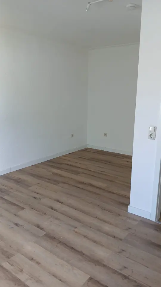3 Zimmer Wohnung mit 65 m² in Bochum – Bild 3
