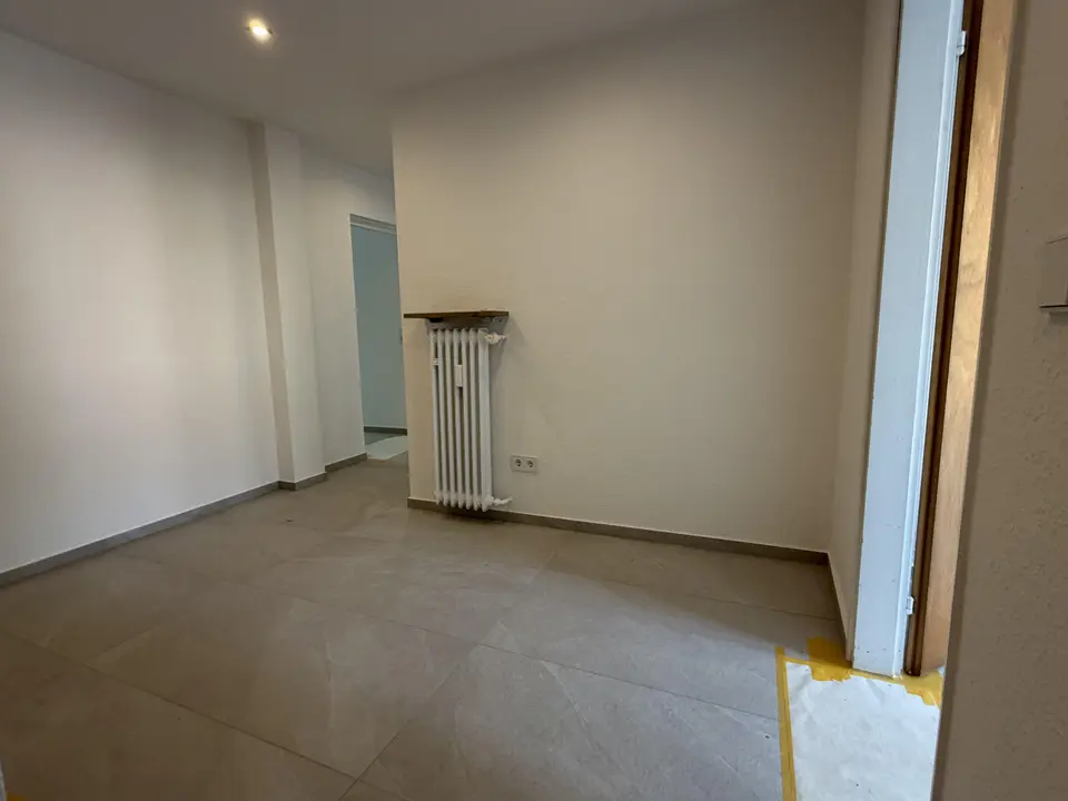 2 Zimmer Wohnung mit 70 m² in Nürnberg – Bild 6