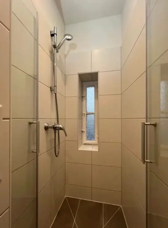WG-Zimmer mit 15 m² in Berlin – Bild 10